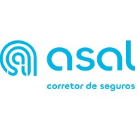 Asal - Agência De Seguros E Assistência, S.A.