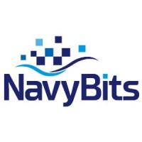 NavyBits logo - Similar company to Isolutions Ag