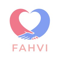 Fund for the Aid of Hearing and Vision Impairments logo - Similar company to Group Summer Research Scholars Program