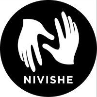 Nivishe Foundation logo - Similar company to Craft Intelligence