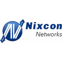 Nixcon Bilişim Ltd Şti