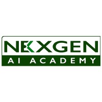 NKXGEN Paradigms Pvt Ltd., logo - Similar company to Deeptech Naipunya Foundation (Dtnf)
