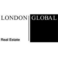 London Global Real Estate logo - Similar company to Marchlyn