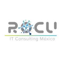 ROCU IT CONSULTING MX logo - Similar company to Hello Cit