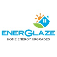 Energlaze Home Energy Upgrades