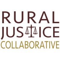 Rural Justice Collaborative logo - Similar company to Rural Assembly