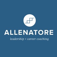 Allenatore Coaching logo - Similar company to Coaching Courage, Llc