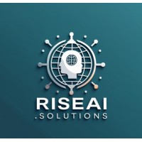 AI Rise Solutions (Intern Program) logo - Similar company to Ai Intern