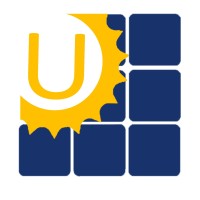 Urjasva Energy logo - Similar company to Vatio