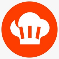 Barra de ideas logo - Similar company to Congusto Consulting
