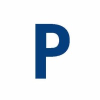 Paladino Printing & Graphics Inc. logo - Similar company to Carly Press Print And Design