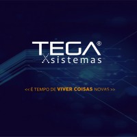 Tega Sistemas logo - Similar company to Zilvertech