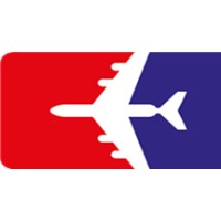 DutchAir Cargo BV logo - Similar company to Sky Sync B.V.