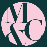Mike & Cheese logo - Similar company to Slash - Studio De Développement