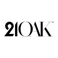 21Oak