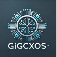 GiGCXOs logo - Similar company to Mmm Securities Llc