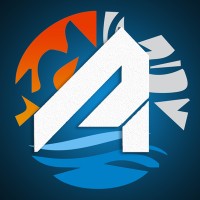 Aakaar, IIT Bombay logo - Similar company to Azeotropy, Iit Bombay