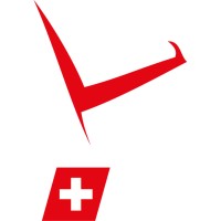 Executive Sky S.A.L logo - Similar company to Prostep It Services Sa
