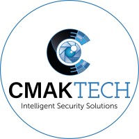 CMAK Technologies Pty Ltd logo - Similar company to Incite Security