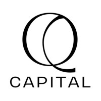 QCapital Ventures logo - Similar company to Vitvio