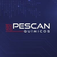 Pescan logo - Similar company to Weplanbefore