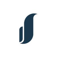 Sichterman Yachts logo - Similar company to Tickable