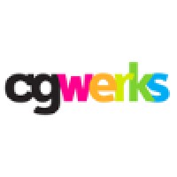 Cgwerks