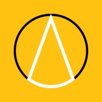 NorthSite Contemporary Arts logo - Similar company to Cassandra Bird