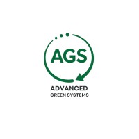 Advanced Green Systems Ltd. logo - Similar company to Wagitem