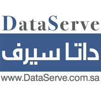 Dataserve