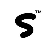 Suhm logo - Similar company to John+John