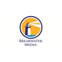 Breakwater Media logo - Similar company to Rankactive