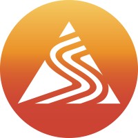 Delta S Performance logo - Similar company to Aipc (Access Integrated Provider Centers)