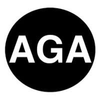 Architecture Global Aid logo - Similar company to Mal Plan Engineering