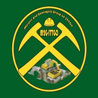 Miners and Geologists Group of ITTGO logo - Similar company to Mugale Industries