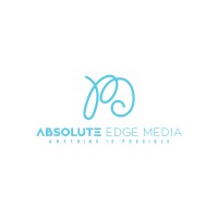 Absolute Edge Media logo - Similar company to Emerging Edge Media