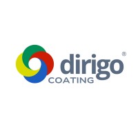 Dirigo Coating S.A. logo - Similar company to Ladsensors