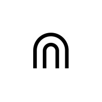 EMMANUELLE SIMON ARCHITECTURE logo - Similar company to Batiik Studio