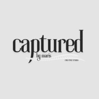 Captured By Maris
