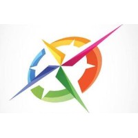 TIRTH TRAVELS logo - Similar company to Tigerone Associates