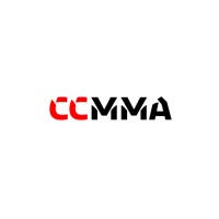 CageChat MMA logo - Similar company to Contender Vip