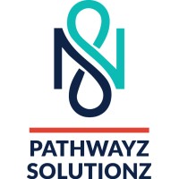 Pathwayz Solutionz logo - Similar company to Wems Hr Solutions