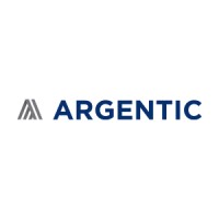 Argentic Investment Management LLC logo - Similar company to White Oak Partners Llc