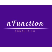 nFunction Consulting logo - Similar company to Flyingcolour Accounting & Tax Consultants