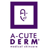 A-Cute Derm Professional Skincare