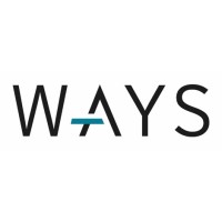 W-AYS GmbH & Co. KG logo - Similar company to Digex