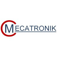 Mecatronik