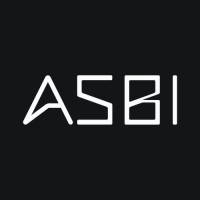 ASBI Sarl logo - Similar company to Spool