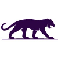 Panther Sciences logo - Similar company to Hullux Robotics