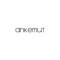 Ankemut İnşaat İç Ve Dış Ticaret A.Ş.